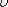 https://phys.sarwar.kz/technical/frame/%C2%A79_files/image059.gif