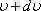 https://phys.sarwar.kz/technical/frame/%C2%A79_files/image061.gif