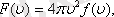 https://phys.sarwar.kz/technical/frame/%C2%A79_files/image063.gif