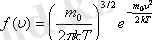 https://phys.sarwar.kz/technical/frame/%C2%A79_files/image067.gif