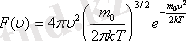 https://phys.sarwar.kz/technical/frame/%C2%A79_files/image069.gif