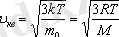 https://phys.sarwar.kz/technical/frame/%C2%A79_files/image083.gif