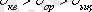 https://phys.sarwar.kz/technical/frame/%C2%A79_files/image085.gif