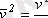 C:\Program Files\Phisics\10kaz\images\f1_10.gif