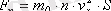 C:\Program Files\Phisics\10kaz\images\f1_11.gif