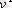 C:\Program Files\Phisics\10kaz\images\f_11a.gif