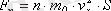 C:\Program Files\Phisics\10kaz\images\f1_11c.gif