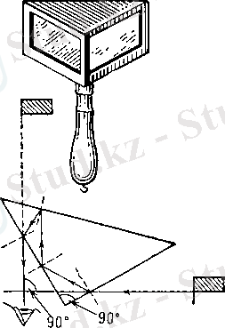 0207825598.gif