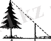 http://piterhunt.ru/pages/nk-os/5/i4/29.gif
