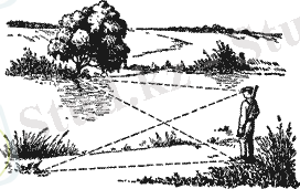 http://piterhunt.ru/pages/nk-os/5/i4/33.gif