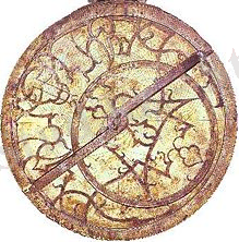 https://upload.wikimedia.org/wikipedia/commons/thumb/c/c9/Astrolab.JPG/220px-Astrolab.JPG