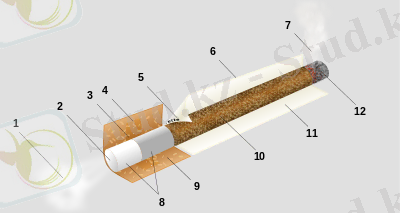 https://upload.wikimedia.org/wikipedia/commons/thumb/f/f8/Cigarette_Grey_Backgroung-key.svg/400px-Cigarette_Grey_Backgroung-key.svg.png