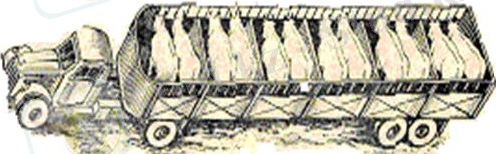 https://konspekta.net/lektsiiorgimg/baza14/3018062696969.files/image004.jpg