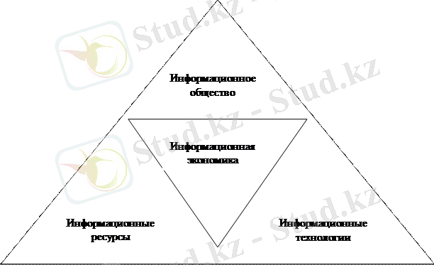 http://ok-t.ru/studopediaru/baza4/89305794996.files/image001.gif