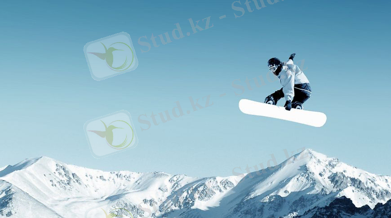 https://s.zagranitsa.com/images/articles/1926/870x486/7069dadb03f5ad0a14e48a773a0c236b.jpg?1446043964