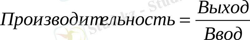 https://works.doklad.ru/images/34rwwuO-oP0/m7dac6f87.gif