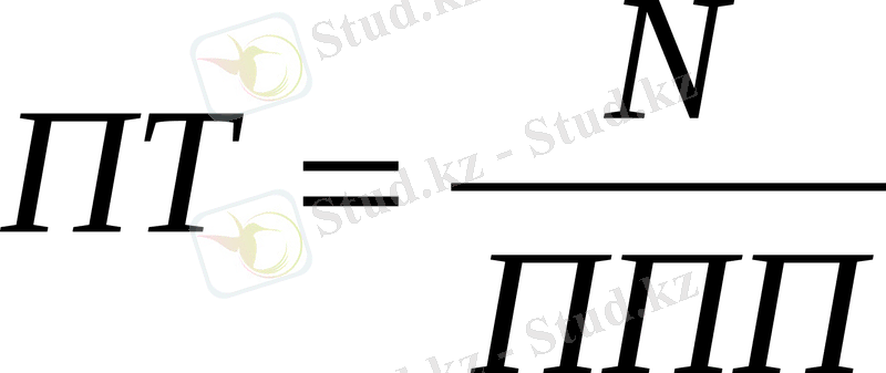 https://works.doklad.ru/images/34rwwuO-oP0/54dfc492.gif