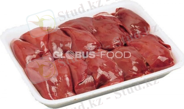 https://globus-food.com/uploads/catalog/meat/thumbnail/pechen_kur-c1000x000.jpg