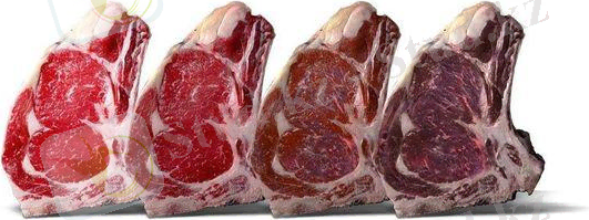 http://www.foodinside.com.ua/wp-content/uploads/2019/03/1091641890_w640_h640_shkaf-dlya-sozrevaniya.jpg.pagespeed.ce.i02gAPxb1m.jpg