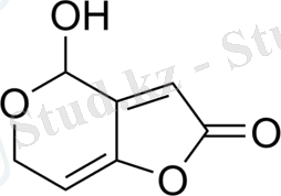 Patulin.png