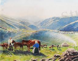 Без названия (3).jfif
