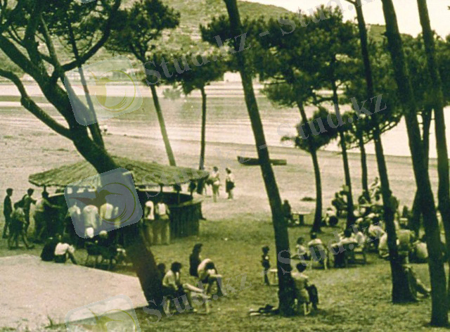 http://www.mrtour.ru/uploads/alkudija1.jpg