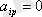 http://lib.kstu.kz:8300/tb/books/Zhogargy%20matematika/teory/tema1/tema1.6.files/image014.gif