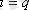 http://lib.kstu.kz:8300/tb/books/Zhogargy%20matematika/teory/tema1/tema1.6.files/image015.gif
