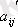 http://lib.kstu.kz:8300/tb/books/Zhogargy%20matematika/teory/tema1/tema1.6.files/image017.gif
