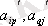 http://lib.kstu.kz:8300/tb/books/Zhogargy%20matematika/teory/tema1/tema1.6.files/image019.gif