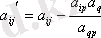 http://lib.kstu.kz:8300/tb/books/Zhogargy%20matematika/teory/tema1/tema1.6.files/image020.gif