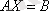 http://lib.kstu.kz:8300/tb/books/Zhogargy%20matematika/teory/tema1/tema1.6.files/image005.gif