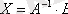http://lib.kstu.kz:8300/tb/books/Zhogargy%20matematika/teory/tema1/tema1.6.files/image007.gif