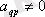 http://lib.kstu.kz:8300/tb/books/Zhogargy%20matematika/teory/tema1/tema1.6.files/image009.gif