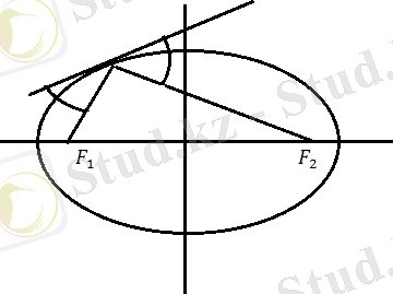 C:\Users\пк\Desktop\Безымянный1.png