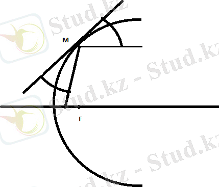 C:\Users\пк\Desktop\2.png