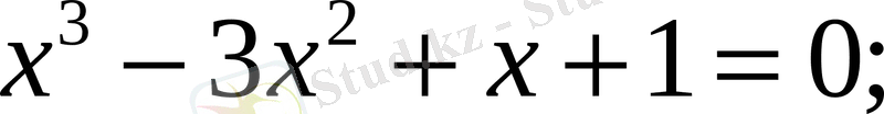 http://kze.docdat.com/tw_files2/urls_3/31/d-30579/30579_html_7c393ffc.gif