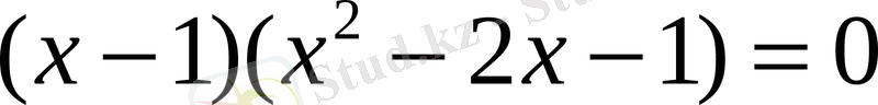 http://kze.docdat.com/tw_files2/urls_3/31/d-30579/30579_html_500418dd.gif