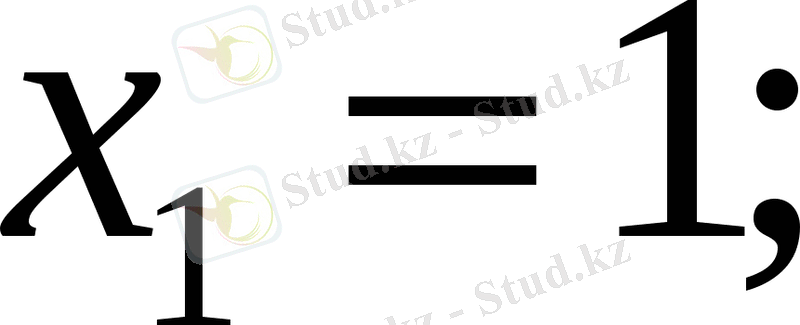 http://kze.docdat.com/tw_files2/urls_3/31/d-30579/30579_html_m72d9284d.gif