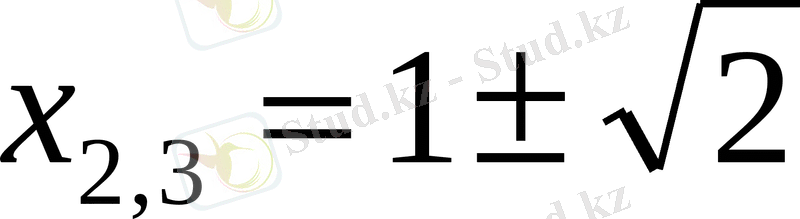 http://kze.docdat.com/tw_files2/urls_3/31/d-30579/30579_html_3f0fc3b1.gif