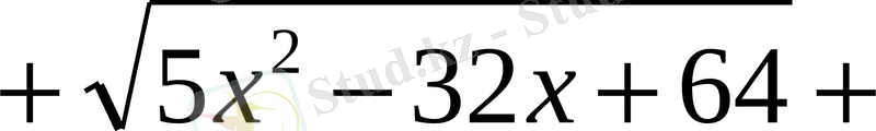 http://kze.docdat.com/tw_files2/urls_3/31/d-30579/30579_html_756e832a.gif