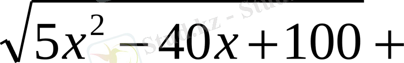 http://kze.docdat.com/tw_files2/urls_3/31/d-30579/30579_html_m3715ceb5.gif