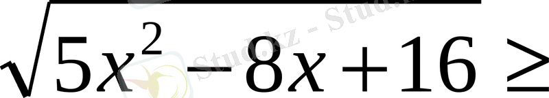 http://kze.docdat.com/tw_files2/urls_3/31/d-30579/30579_html_m5aee0c90.gif