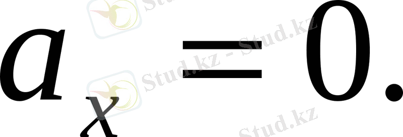 http://kze.docdat.com/tw_files2/urls_3/31/d-30579/30579_html_m4fa71235.gif