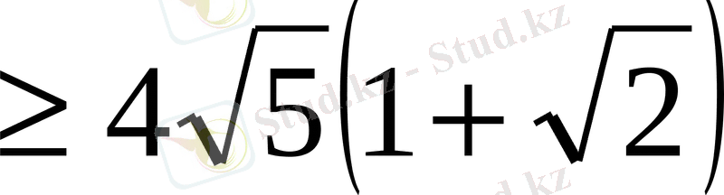 http://kze.docdat.com/tw_files2/urls_3/31/d-30579/30579_html_m61a91571.gif