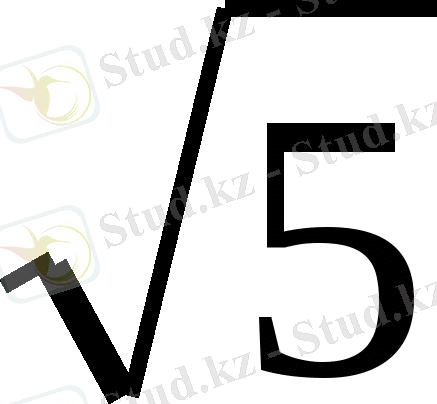 http://kze.docdat.com/tw_files2/urls_3/31/d-30579/30579_html_27051504.gif