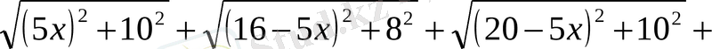 http://kze.docdat.com/tw_files2/urls_3/31/d-30579/30579_html_55c67f4d.gif