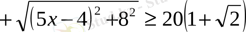 http://kze.docdat.com/tw_files2/urls_3/31/d-30579/30579_html_m33988e4c.gif
