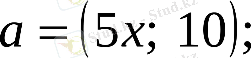 http://kze.docdat.com/tw_files2/urls_3/31/d-30579/30579_html_607d5e3f.gif