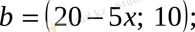 http://kze.docdat.com/tw_files2/urls_3/31/d-30579/30579_html_6087a3e2.gif